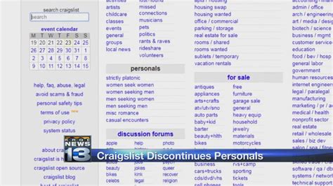 craigslist en albuquerque new mexico|craigslist albuquerque marketplace.